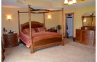 Property photo 35 - REAL ESTATE AUCTION IN ALLEN COUNTY, INDIANA